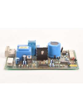 mc3007s-usd-el-speed