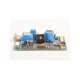 mc3007s-usd-el-speed