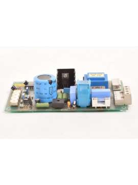 mc3007s-usd-el-speed