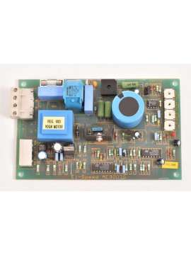mc3007s-usd-el-speed
