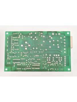 mc3007s-usd-el-speed