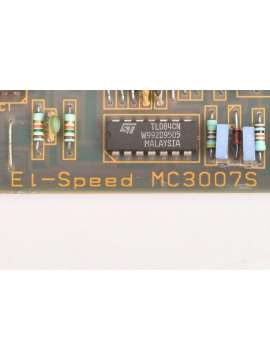 mc3007s-usd-el-speed