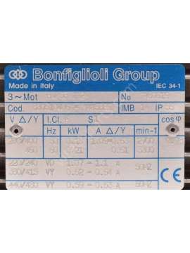 bn 63 a 2-bonfiglioli