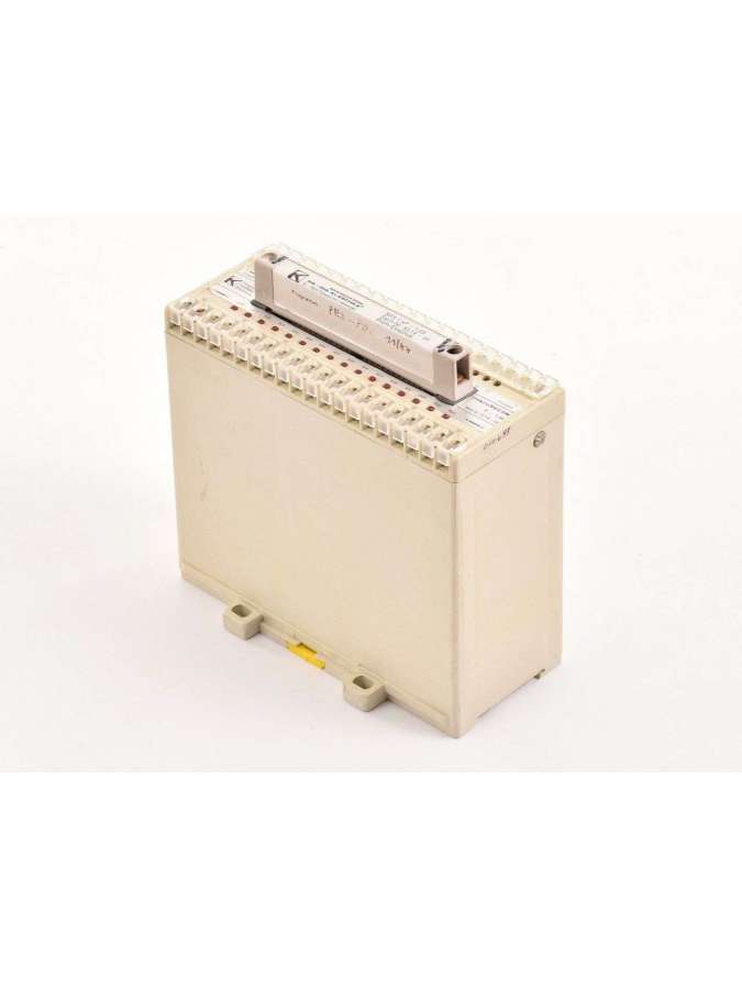 mikro seconb 16e/12a/4y-1.48-usd-klaschka