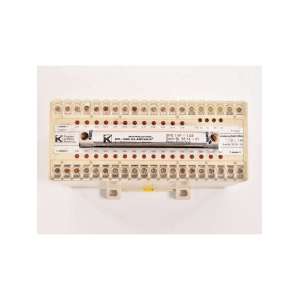 mikro seconb 16e/12a/4y-1.48-usd-klaschka