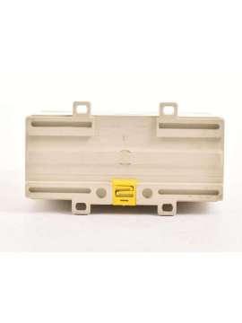 mikro seconb 16e/12a/4y-1.48-usd-klaschka