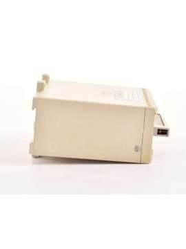 mikro seconb 16e/12a/4y-1.48-usd-klaschka