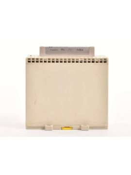 mikro seconb 16e/12a/4y-1.48-usd-klaschka