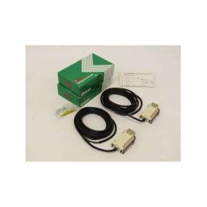 FX4L-A3R / set of 2 pcs SUNX