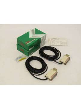 fx4l-a3r / set of 2 pcs-sunx