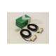 fx4l-a3r / set of 2 pcs-sunx