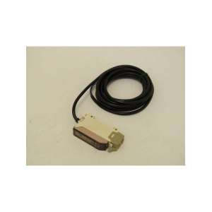 FX4L-A3R / set of 2 pcs SUNX