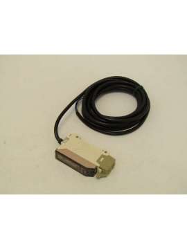 fx4l-a3r / set of 2 pcs-sunx