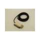 fx4l-a3r / set of 2 pcs-sunx