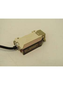 fx4l-a3r / set of 2 pcs-sunx