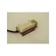 fx4l-a3r / set of 2 pcs-sunx