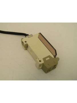 fx4l-a3r / set of 2 pcs-sunx