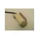 fx4l-a3r / set of 2 pcs-sunx