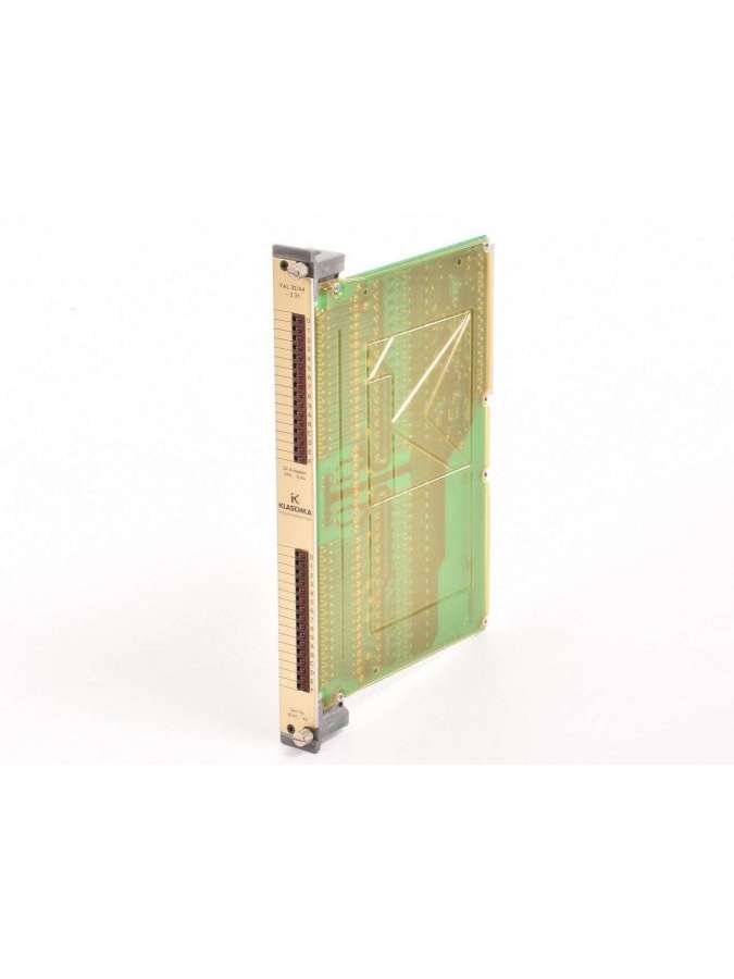yal 32/a4-2.31-usd-klaschka