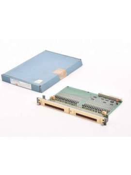 yal 32/a4-2.31-usd-klaschka