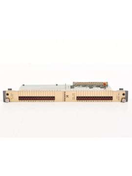 yal 32/a4-2.31-usd-klaschka