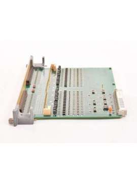 yal 32/a4-2.31-usd-klaschka