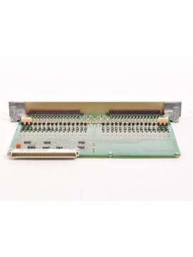 yal 32/a4-2.31-usd-klaschka