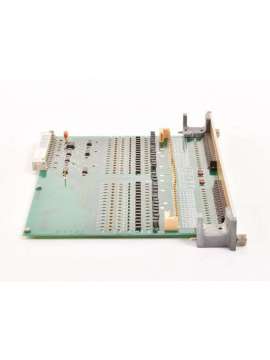 yal 32/a4-2.31-usd-klaschka