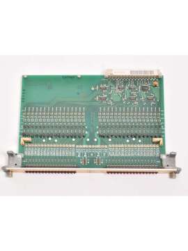yal 32/a4-2.31-usd-klaschka