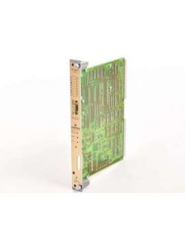 yzk 4kp-/8t-2.31-usd-klaschka