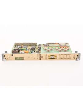 yzk 4kp-/8t-2.31-usd-klaschka