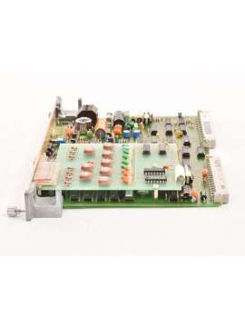 yzk 4kp-/8t-2.31-usd-klaschka