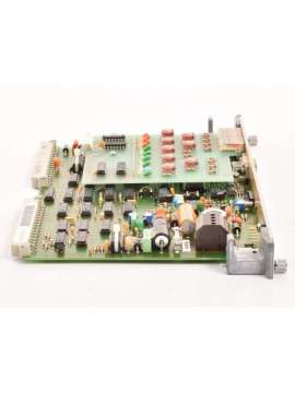 yzk 4kp-/8t-2.31-usd-klaschka