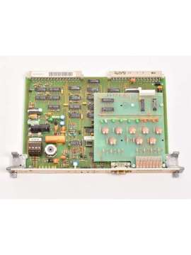 yzk 4kp-/8t-2.31-usd-klaschka
