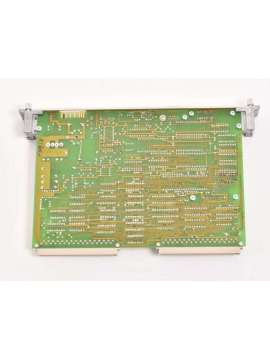 yzk 4kp-/8t-2.31-usd-klaschka