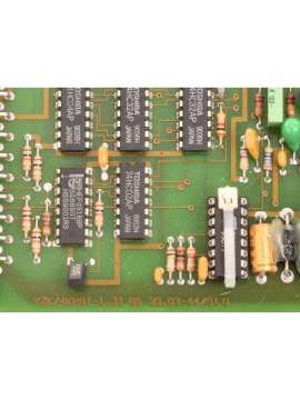 yzk 4kp-/8t-2.31-usd-klaschka