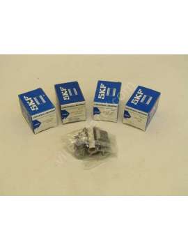 luct 20-2ls / set of 4 pcs-skf