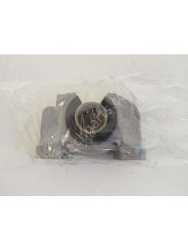 luct 20-2ls / set of 4 pcs-skf