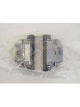 luct 20-2ls / set of 4 pcs-skf