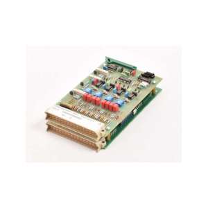 gtr9101000r0002-usd-bbc metrawatt