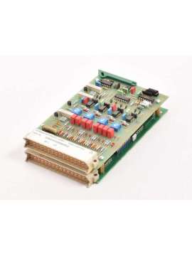 gtr9101000r0002-usd-bbc metrawatt
