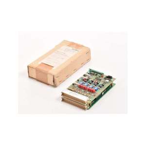 gtr9101000r0002-usd-bbc metrawatt