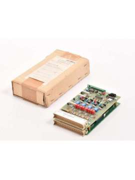 gtr9101000r0002-usd-bbc metrawatt