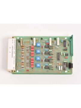 gtr9101000r0002-usd-bbc metrawatt