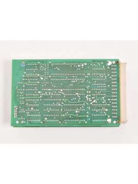gtr9101000r0002-usd-bbc metrawatt