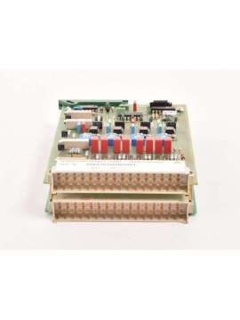 gtr9101000r0002-usd-bbc metrawatt
