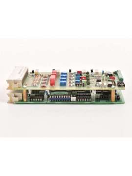 gtr9101000r0002-usd-bbc metrawatt