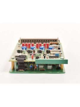 gtr9101000r0002-usd-bbc metrawatt