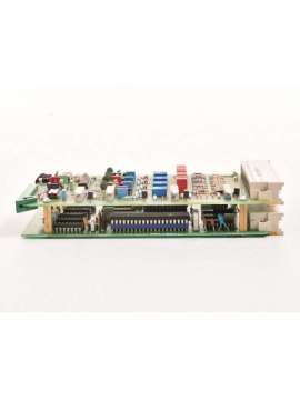 gtr9101000r0002-usd-bbc metrawatt