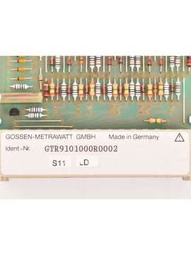 gtr9101000r0002-usd-bbc metrawatt